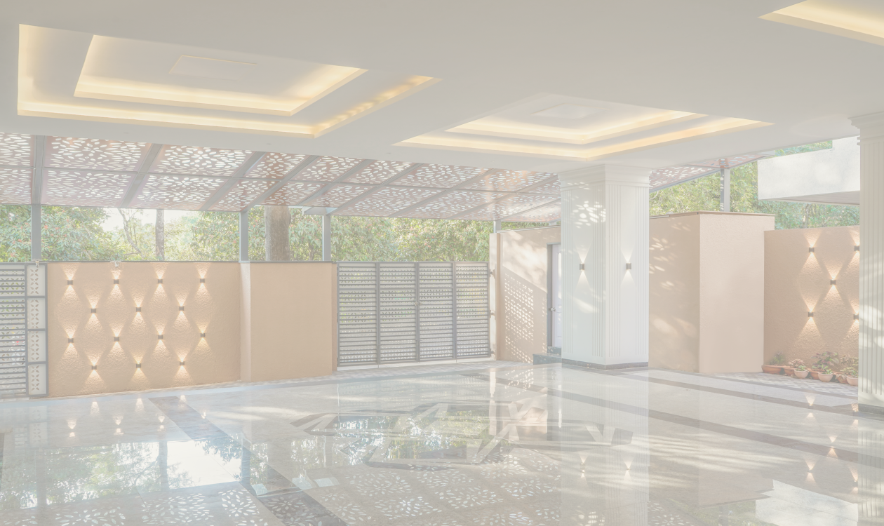 Hotel 1